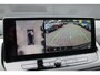 Nissan Qashqai 1.3 MHEV 158 PK Xtronic Tekna Plus Automaat | Navigatie | 360 Graden Camera | Climate Controle | Adaptieve Cruise Control | Panorama Dak | Bose-Geluidssysteem | Lederen Bekleding | Stuurwiel en Stoel verwarming | Elektrische Achterklep | 20 inch LM-velgen | Parkeersensoren