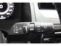 Nissan Qashqai 1.3 MHEV 158 PK Xtronic Tekna Plus Automaat | Navigatie | 360 Graden Camera | Climate Controle | Adaptieve Cruise Control | Panorama Dak | Bose-Geluidssysteem | Lederen Bekleding | Stuurwiel en Stoel verwarming | Elektrische Achterklep | 20 inch LM-velgen | Parkeersensoren