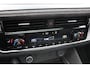 Nissan Qashqai 1.3 MHEV 158 PK Xtronic Tekna Plus Automaat | Navigatie | 360 Graden Camera | Climate Controle | Adaptieve Cruise Control | Panorama Dak | Bose-Geluidssysteem | Lederen Bekleding | Stuurwiel en Stoel verwarming | Elektrische Achterklep | 20 inch LM-velgen | Parkeersensoren
