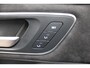 Nissan Qashqai 1.3 MHEV 158 PK Xtronic Tekna Plus Automaat | Navigatie | 360 Graden Camera | Climate Controle | Adaptieve Cruise Control | Panorama Dak | Bose-Geluidssysteem | Lederen Bekleding | Stuurwiel en Stoel verwarming | Elektrische Achterklep | 20 inch LM-velgen | Parkeersensoren