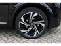 Nissan Qashqai 1.3 MHEV 158 PK Xtronic Tekna Plus Automaat | Navigatie | 360 Graden Camera | Climate Controle | Adaptieve Cruise Control | Panorama Dak | Bose-Geluidssysteem | Lederen Bekleding | Stuurwiel en Stoel verwarming | Elektrische Achterklep | 20 inch LM-velgen | Parkeersensoren