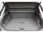 Nissan Qashqai 1.3 MHEV 158 PK Xtronic Tekna Plus Automaat | Navigatie | 360 Graden Camera | Climate Controle | Adaptieve Cruise Control | Panorama Dak | Bose-Geluidssysteem | Lederen Bekleding | Stuurwiel en Stoel verwarming | Elektrische Achterklep | 20 inch LM-velgen | Parkeersensoren