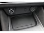Nissan Qashqai 1.3 MHEV 158 PK Xtronic Tekna Plus Automaat | Navigatie | 360 Graden Camera | Climate Controle | Adaptieve Cruise Control | Panorama Dak | Bose-Geluidssysteem | Lederen Bekleding | Stuurwiel en Stoel verwarming | Elektrische Achterklep | 20 inch LM-velgen | Parkeersensoren