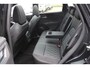 Nissan Qashqai 1.3 MHEV 158 PK Xtronic Tekna Plus Automaat | Navigatie | 360 Graden Camera | Climate Controle | Adaptieve Cruise Control | Panorama Dak | Bose-Geluidssysteem | Lederen Bekleding | Stuurwiel en Stoel verwarming | Elektrische Achterklep | 20 inch LM-velgen | Parkeersensoren