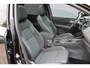 Nissan Qashqai 1.3 MHEV 158 PK Xtronic Tekna Plus Automaat | Navigatie | 360 Graden Camera | Climate Controle | Adaptieve Cruise Control | Panorama Dak | Bose-Geluidssysteem | Lederen Bekleding | Stuurwiel en Stoel verwarming | Elektrische Achterklep | 20 inch LM-velgen | Parkeersensoren