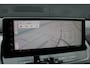 Nissan Qashqai 1.3 MHEV 158 PK Xtronic Tekna Plus Automaat | Navigatie | 360 Graden Camera | Climate Controle | Adaptieve Cruise Control | Panorama Dak | Bose-Geluidssysteem | Lederen Bekleding | Stuurwiel en Stoel verwarming | Elektrische Achterklep | 20 inch LM-velgen | Parkeersensoren
