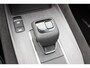 Nissan Qashqai 1.3 MHEV 158 PK Xtronic Tekna Plus Automaat | Navigatie | 360 Graden Camera | Climate Controle | Adaptieve Cruise Control | Panorama Dak | Bose-Geluidssysteem | Lederen Bekleding | Stuurwiel en Stoel verwarming | Elektrische Achterklep | 20 inch LM-velgen | Parkeersensoren