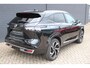 Nissan Qashqai 1.3 MHEV 158 PK Xtronic Tekna Plus Automaat | Navigatie | 360 Graden Camera | Climate Controle | Adaptieve Cruise Control | Panorama Dak | Bose-Geluidssysteem | Lederen Bekleding | Stuurwiel en Stoel verwarming | Elektrische Achterklep | 20 inch LM-velgen | Parkeersensoren