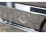 Nissan Qashqai 1.3 MHEV 158 PK Xtronic Tekna Plus Automaat | Navigatie | 360 Graden Camera | Climate Controle | Adaptieve Cruise Control | Panorama Dak | Bose-Geluidssysteem | Lederen Bekleding | Stuurwiel en Stoel verwarming | Elektrische Achterklep | 20 inch LM-velgen | Parkeersensoren
