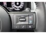 Nissan Qashqai 1.3 MHEV 158 PK Xtronic Tekna Plus Automaat | Navigatie | 360 Graden Camera | Climate Controle | Adaptieve Cruise Control | Panorama Dak | Bose-Geluidssysteem | Lederen Bekleding | Stuurwiel en Stoel verwarming | Elektrische Achterklep | 20 inch LM-velgen | Parkeersensoren