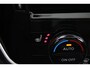Nissan Qashqai 1.3 MHEV 158 PK Xtronic Tekna Plus Automaat | Navigatie | 360 Graden Camera | Climate Controle | Adaptieve Cruise Control | Panorama Dak | Bose-Geluidssysteem | Lederen Bekleding | Stuurwiel en Stoel verwarming | Elektrische Achterklep | 20 inch LM-velgen | Parkeersensoren
