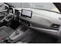 Nissan Qashqai 1.3 MHEV 158 PK Xtronic Tekna Plus Automaat | Navigatie | 360 Graden Camera | Climate Controle | Adaptieve Cruise Control | Panorama Dak | Bose-Geluidssysteem | Lederen Bekleding | Stuurwiel en Stoel verwarming | Elektrische Achterklep | 20 inch LM-velgen | Parkeersensoren