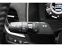 Nissan Qashqai 1.3 MHEV 158 PK Xtronic Tekna Plus Automaat | Navigatie | 360 Graden Camera | Climate Controle | Adaptieve Cruise Control | Panorama Dak | Bose-Geluidssysteem | Lederen Bekleding | Stuurwiel en Stoel verwarming | Elektrische Achterklep | 20 inch LM-velgen | Parkeersensoren