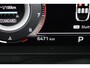 Nissan Qashqai 1.3 MHEV 158 PK Xtronic Tekna Plus Automaat | Navigatie | 360 Graden Camera | Climate Controle | Adaptieve Cruise Control | Panorama Dak | Bose-Geluidssysteem | Lederen Bekleding | Stuurwiel en Stoel verwarming | Elektrische Achterklep | 20 inch LM-velgen | Parkeersensoren