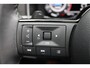 Nissan Qashqai 1.3 MHEV 158 PK Xtronic Tekna Plus Automaat | Navigatie | 360 Graden Camera | Climate Controle | Adaptieve Cruise Control | Panorama Dak | Bose-Geluidssysteem | Lederen Bekleding | Stuurwiel en Stoel verwarming | Elektrische Achterklep | 20 inch LM-velgen | Parkeersensoren