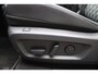 Nissan Qashqai 1.3 MHEV 158 PK Xtronic Tekna Plus Automaat | Navigatie | 360 Graden Camera | Climate Controle | Adaptieve Cruise Control | Panorama Dak | Bose-Geluidssysteem | Lederen Bekleding | Stuurwiel en Stoel verwarming | Elektrische Achterklep | 20 inch LM-velgen | Parkeersensoren