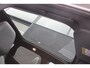 Nissan Qashqai 1.3 MHEV 158 PK Xtronic Tekna Plus Automaat | Navigatie | 360 Graden Camera | Climate Controle | Adaptieve Cruise Control | Panorama Dak | Bose-Geluidssysteem | Lederen Bekleding | Stuurwiel en Stoel verwarming | Elektrische Achterklep | 20 inch LM-velgen | Parkeersensoren