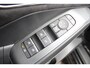 Nissan Qashqai 1.3 MHEV 158 PK Xtronic Tekna Plus Automaat | Navigatie | 360 Graden Camera | Climate Controle | Adaptieve Cruise Control | Panorama Dak | Bose-Geluidssysteem | Lederen Bekleding | Stuurwiel en Stoel verwarming | Elektrische Achterklep | 20 inch LM-velgen | Parkeersensoren