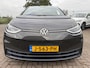 Volkswagen ID.3 First Plus 58 kWh 19''Lmv, Trekhaak, Camera