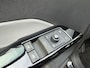 Volkswagen ID.3 First Plus 58 kWh 19''Lmv, Trekhaak, Camera