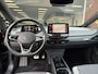 Volkswagen ID.3 First Plus 58 kWh 19''Lmv, Trekhaak, Camera