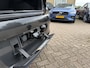 Volkswagen ID.3 First Plus 58 kWh 19''Lmv, Trekhaak, Camera