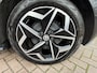 Volkswagen ID.3 First Plus 58 kWh 19''Lmv, Trekhaak, Camera