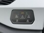 Volkswagen ID.3 First Plus 58 kWh 19''Lmv, Trekhaak, Camera