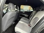 Volkswagen ID.3 First Plus 58 kWh 19''Lmv, Trekhaak, Camera