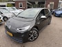 Volkswagen ID.3 First Plus 58 kWh 19''Lmv, Trekhaak, Camera