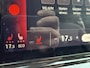 Volkswagen ID.3 First Plus 58 kWh 19''Lmv, Trekhaak, Camera