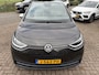 Volkswagen ID.3 First Plus 58 kWh 19''Lmv, Trekhaak, Camera