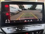 Volkswagen ID.3 First Plus 58 kWh 19''Lmv, Trekhaak, Camera