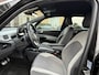 Volkswagen ID.3 First Plus 58 kWh 19''Lmv, Trekhaak, Camera