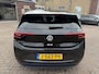 Volkswagen ID.3 First Plus 58 kWh 19''Lmv, Trekhaak, Camera