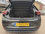 Volkswagen ID.3 First Plus 58 kWh 19''Lmv, Trekhaak, Camera