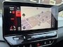 Volkswagen ID.3 First Plus 58 kWh 19''Lmv, Trekhaak, Camera