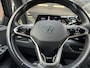 Volkswagen ID.3 First Plus 58 kWh 19''Lmv, Trekhaak, Camera