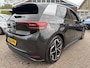 Volkswagen ID.3 First Plus 58 kWh 19''Lmv, Trekhaak, Camera
