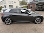 Volkswagen ID.3 First Plus 58 kWh 19''Lmv, Trekhaak, Camera