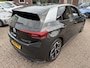 Volkswagen ID.3 First Plus 58 kWh 19''Lmv, Trekhaak, Camera