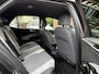 Volkswagen ID.3 First Plus 58 kWh 19''Lmv, Trekhaak, Camera