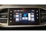 Peugeot 308 SW 1.6 BlueHDI Blue Lease Pack | NAVI | AIRCO | CRUISE | PDC | TREKHAAK | NAP | APK.