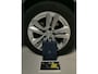 Peugeot 308 SW 1.6 BlueHDI Blue Lease Pack | NAVI | AIRCO | CRUISE | PDC | TREKHAAK | NAP | APK.