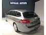 Peugeot 308 SW 1.6 BlueHDI Blue Lease Pack | NAVI | AIRCO | CRUISE | PDC | TREKHAAK | NAP | APK.
