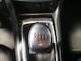 Peugeot 308 SW 1.6 BlueHDI Blue Lease Pack | NAVI | AIRCO | CRUISE | PDC | TREKHAAK | NAP | APK.