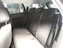 Peugeot 308 SW 1.6 BlueHDI Blue Lease Pack | NAVI | AIRCO | CRUISE | PDC | TREKHAAK | NAP | APK.