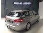 Peugeot 308 SW 1.6 BlueHDI Blue Lease Pack | NAVI | AIRCO | CRUISE | PDC | TREKHAAK | NAP | APK.