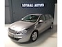 Peugeot 308 SW 1.6 BlueHDI Blue Lease Pack | NAVI | AIRCO | CRUISE | PDC | TREKHAAK | NAP | APK.