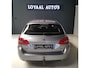 Peugeot 308 SW 1.6 BlueHDI Blue Lease Pack | NAVI | AIRCO | CRUISE | PDC | TREKHAAK | NAP | APK.
